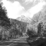 Road Trip | Aspen | Claire Dunaway Studios