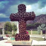 Road Trip | Santa Fe | Claire Dunaway Studios